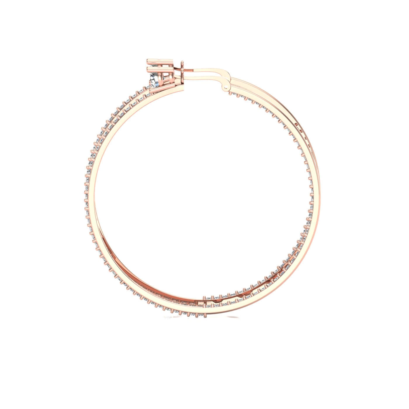 https://goldiam.co.il/sites/default/files/E53062-3%20ren_Front_Rose%20gold%20Low%20toon%20-%20Bermark-39ac264a-65f1-456b-a37d-c2ead8bd3c00_White%20Loukas%20Low%20reflection_Diamond%20Bermark.jpg